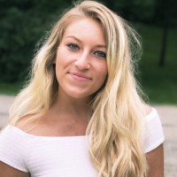 Courtney Oroark