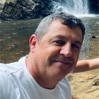 Guy David