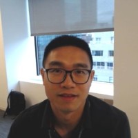 Simen Ng
