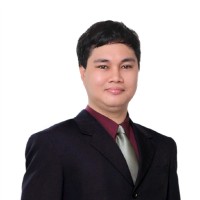 David Miguel Tadeo