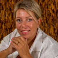Femke De Keijzer