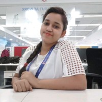 Gauri Verma