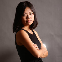 Sophia Hu