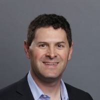 David Fellers