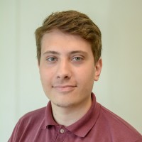 Jonatas Macieira