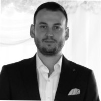 MUSTAFA ULUDAĞ