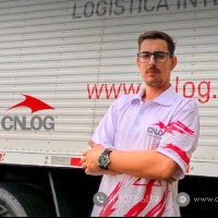 Felipe D' Elia