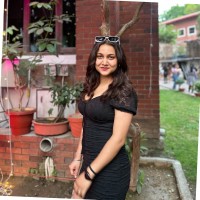 Riya Mishra