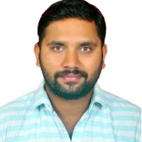Pruthviraj Patil