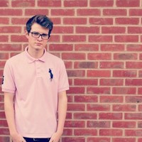 Jack Ellingham
