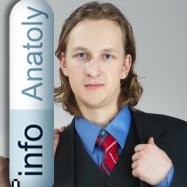 InfoShell Мещеряков