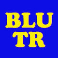Blutr Blutr