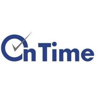 On Time ME