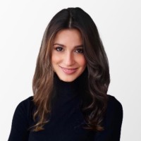Katarzyna Wiktoria Wasilewska