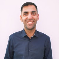 Gary Singh