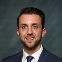 Raffi Elmajian
