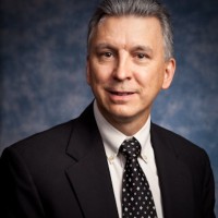 Martin Lauth