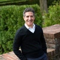 Cliff Bayuk