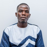 Bienvenue Atchinale Adama