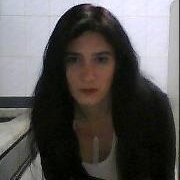 miriam raposo