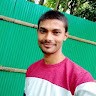Md Nirov
