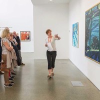 Alison Trim
