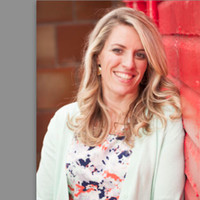 Ashley Kamil