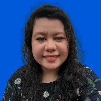 Naidza Midtimbang