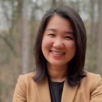 Tanya Pattharakositkul