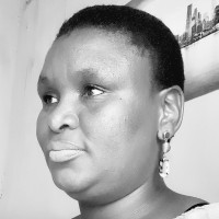 Tersia Ralepelle