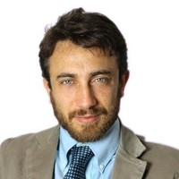 Eugenio Iannicelli