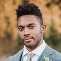 Jonathan Mcbride