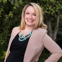 Jessica Blakemore