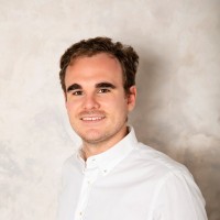 Pablo Durán