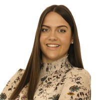 Janina Maus