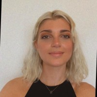 Johanna Madison Nader