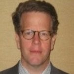 Peter Cross