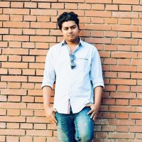Foysal Bhuiyan
