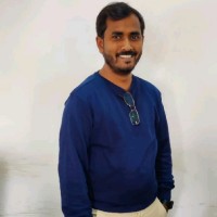 Sharankumar Shikkeri