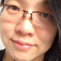 蒋涓涓