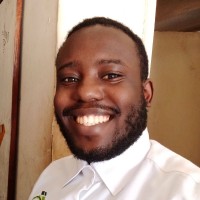 Nick Tembo