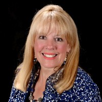 Peggy Brockman