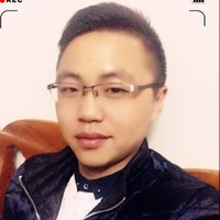 鲍嘉伟