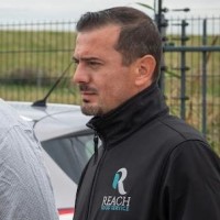 Nicolas D.