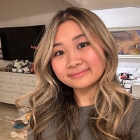 Kelly Phan