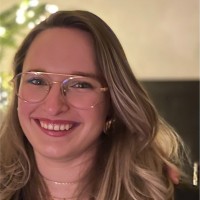 Sanne Verheijen