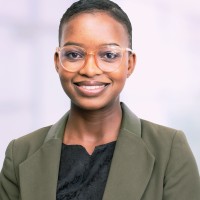 Asithandile Calata