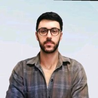 Júlio César Miranda