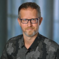 Lars H. Heimann