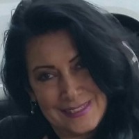 Denise A. Lepore